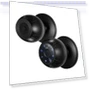 Smart Lock — Locks, OutsideWorld