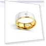 Smart NFC Ring — Smart Rings, SCIONE