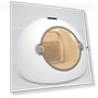 Smart Pet Drying Box — Clothes Dryers, HOME-Auto-001