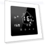 Smart Thermostat — Smart Climate Control, 3d printing machine