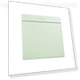 Smart Wall Switch — Dimmer Switches, Aqara