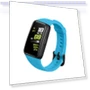 Smart Watch Silicone Strap — Smartwatch Straps, Xuhaoyou1