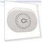 Smart WiFi Relay Switch — Smart Home Modules, OutsideWorld