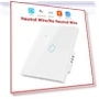 Smart WiFi Switch — Smart Home Modules, Melery