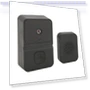 Smart Wireless Remote Control Video Doorbell — Smart Home Security, DIYelecs