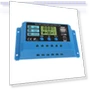 Solar Charge Controller — Power Management, Fishine