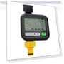 Sprinkler Timer — Controllers, Xudikou