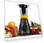 Stationary Blender — Food Processor Components & Accessories, Cecotec