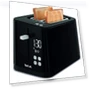 Toaster — Toaster Ovens, Tefal