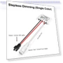 Touch Dimmer Switch for Home Lighting — Dimmer Switches, Rybakov Home Lighting