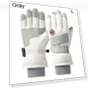 Touchscreen Snow Gloves — Gloves & Mittens, Rndkdhkim