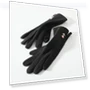 Touchscreen Winter Gloves — Arm Warmers, Zhijiepu Beauty&Health