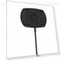 USB Charging Cradle Dock Base — Smartwatch Charging Solutions, DIYelecs