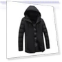 USB Electric Heating Jacket — Base Layers, Premium jacket