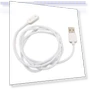 USB Magnetic Charging Cable — Smartwatch Charging Solutions, DIYelecs