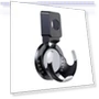 Wall Mount Stand for Smart Speaker — Speaker Mounts, Xudikou