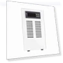 Water Tank Chiller — Heaters & Chillers, Fishine