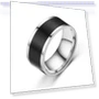 Waterproof Multifunctional Smart NFC Finger Ring — Smart Rings, Tnzmdkfo
