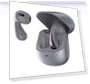 Wireless Bluetooth Earbuds — In-Ear Headphones, HAYAO