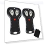 Wireless Remote Control System for Winches — Remote Control Systems, AINYSZIN Automotive Parts