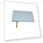 6.1-inch 4-Pin Touch Screen — Display Modules, PHYUN-autoparts