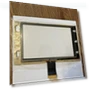 7-inch Touchscreen Display — Display Modules, Skyfree