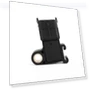 Absolute Pressure Sensor — Camshaft Position, loverapple