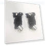 Adaptive Trigger Accessories — Accessories, Automotiveassemblycomponents