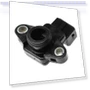 Air Intake Manifold Pressure Sensor — Camshaft Position, loverapple