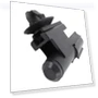 Ambient Temperature Sensor — Charge Temperature, Topfactory