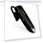 Audio Headset — Audio Gear, HAYAO