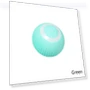 Automatic Rolling Ball — Cat Playthings, grocercollect