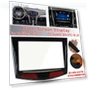 Automotive Touch Screen Display — Display Modules, loverapple