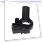 Battery Current Sensor — Batteries, apadautoparts