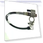 Battery Negative Cable with Sensor — Negative Cables, happybuySE