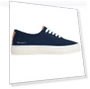 Blake Smart Sneakers — Trendy Sneakers, Hackett
