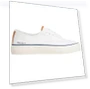 Blake Smart Sneakers — Wearable Accessories, Hackett