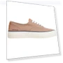 Blake Smart Sneakers — Girls' Sneakers, Hackett