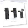 Camshaft and Crankshaft Position Sensor Set — Camshaft Position, loverapple