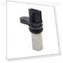 Camshaft Position Sensor — Camshaft Position, Importantcomponents of automobiles
