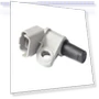 Camshaft Position Sensor — Camshaft Position, Topfactory