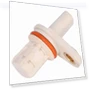 Camshaft Position Sensor — Camshaft Position, loverapple