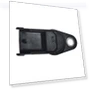 Camshaft Position Sensor — Camshaft Position, Automotivefield