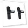 Camshaft Position Sensor — Camshaft Position, loverapple