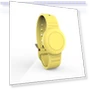Child GPS Bracelet — Location Tracking Devices, gnluob23