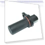 Crankshaft Position Sensor — Camshaft Position, apadautoparts