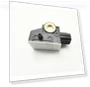 Crash Impact Knock Sensor — Air Bag, Topfactory