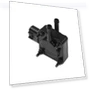 Differential Pressure Sensor — Barometric Pressure, PHYUN-autoparts