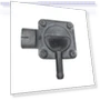 Differential Pressure Sensor — Check Engine, apadautoparts