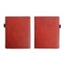 E-Book Cover with Hand Strap — Protective Cases, gnluob23